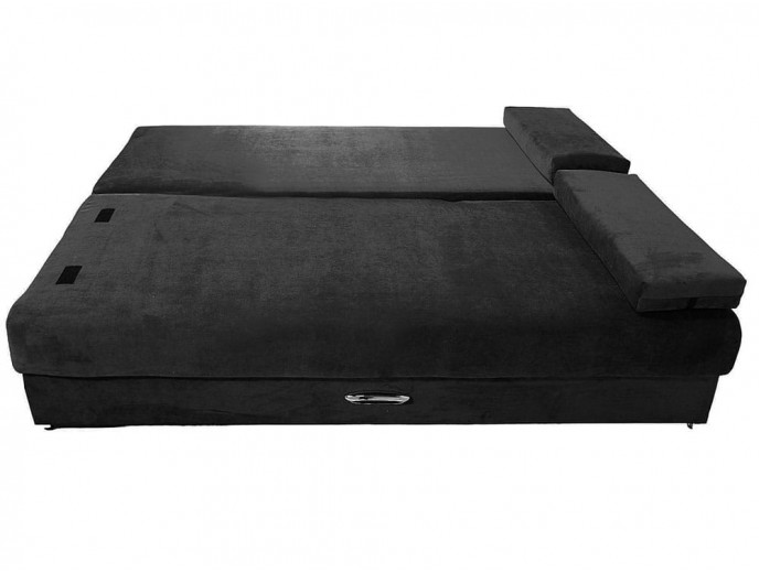 Диван-еврокнижка "Амстердам" мини Люкс артикул 2746