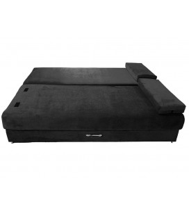 Диван-еврокнижка "Амстердам" мини Люкс артикул 2746