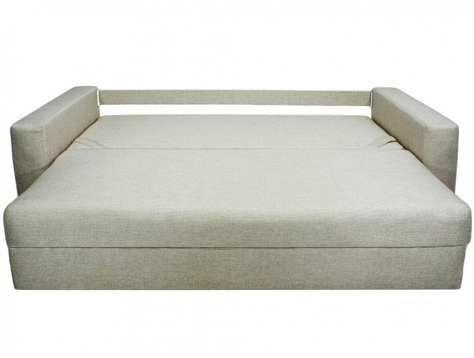 Диван-еврокнижка "Ливерпуль" артикул 2777