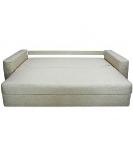 Диван-еврокнижка "Ливерпуль" артикул 2777