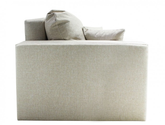 Диван-еврокнижка "Ливерпуль" артикул 2777