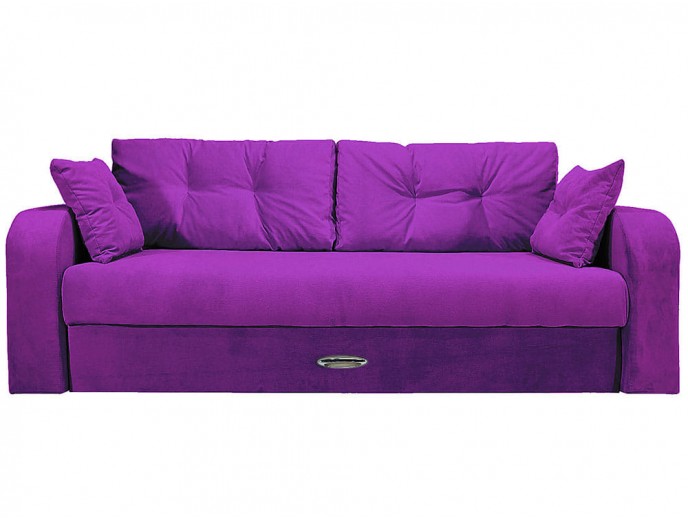 Диван-еврокнижка "Дублин Люкс" артикул 2748