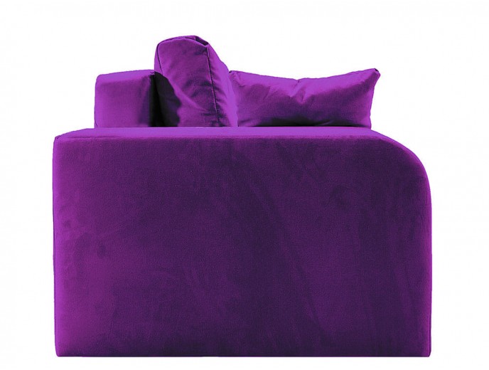 Диван-еврокнижка "Дублин Люкс" артикул 2748