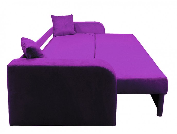 Диван-еврокнижка "Дублин Люкс" артикул 2748