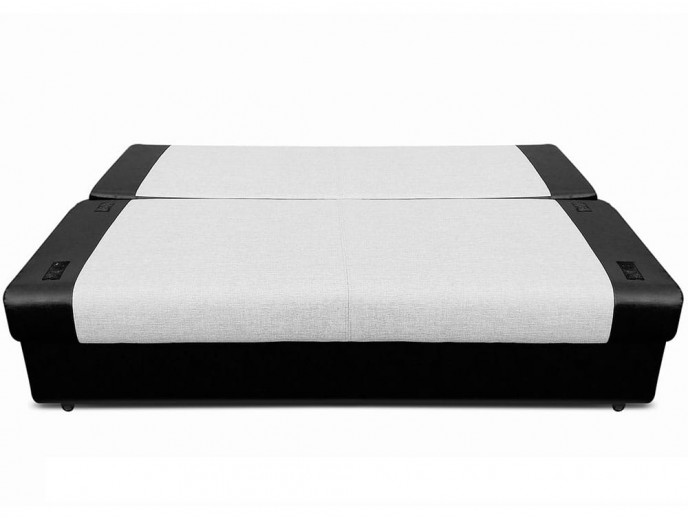 Диван-еврокнижка "Британик" мини артикул 1123