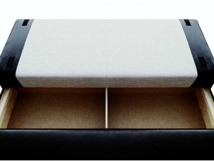 Диван-еврокнижка "Британик" мини артикул 1123