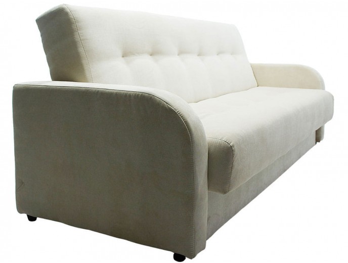 Диван-книжка "Лондон Люкс"