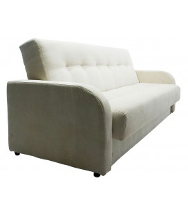 Диван-книжка "Лондон Люкс"