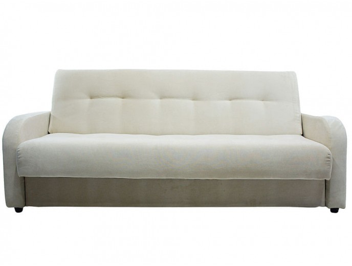 Диван-книжка "Лондон Люкс" артикул 2756