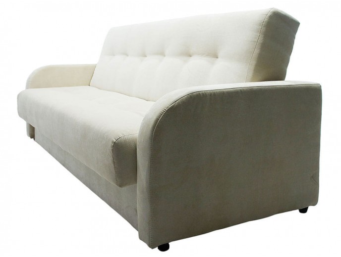 Диван-книжка "Лондон Люкс" артикул 2756