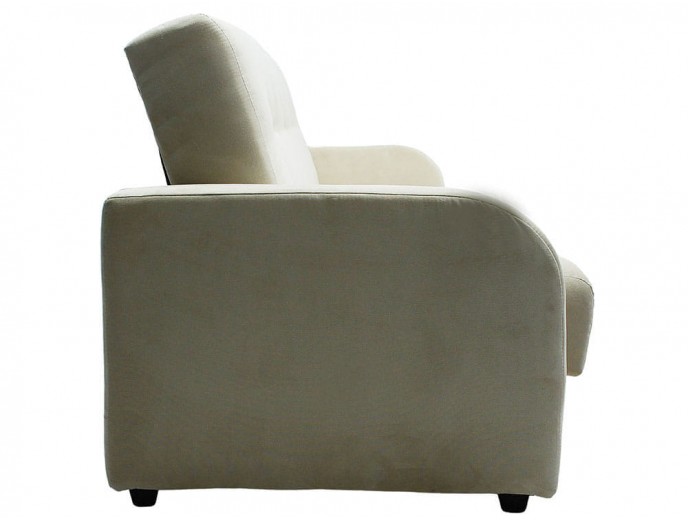 Диван-книжка "Лондон Люкс" артикул 2756