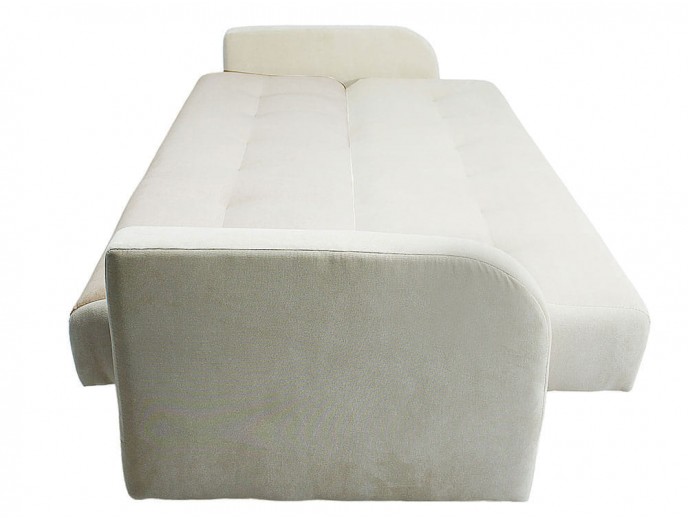 Диван-книжка "Лондон Люкс" артикул 2756