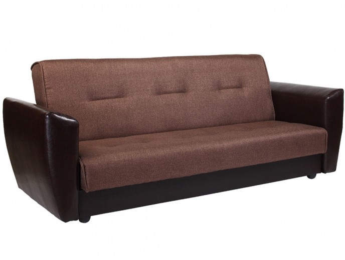 Диван-книжка "Амстердам" артикул 1087