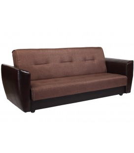 Диван-книжка "Амстердам" артикул 1087