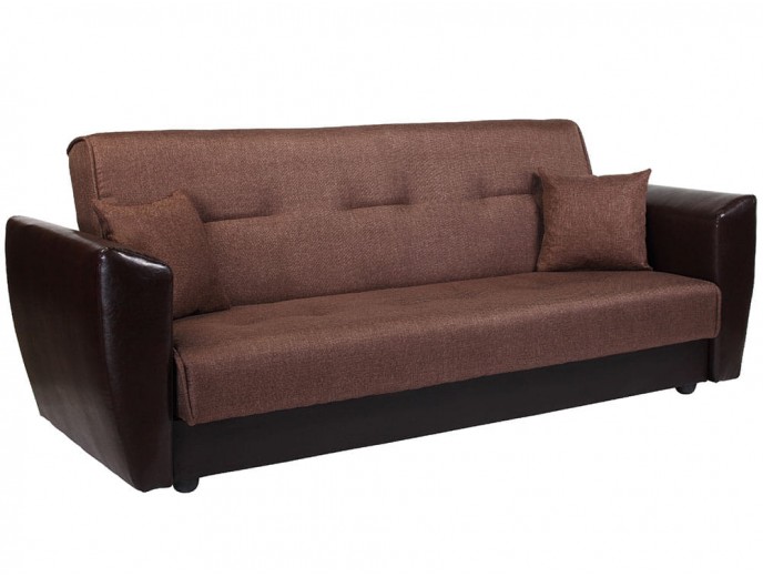 Диван-книжка "Амстердам" артикул 1087