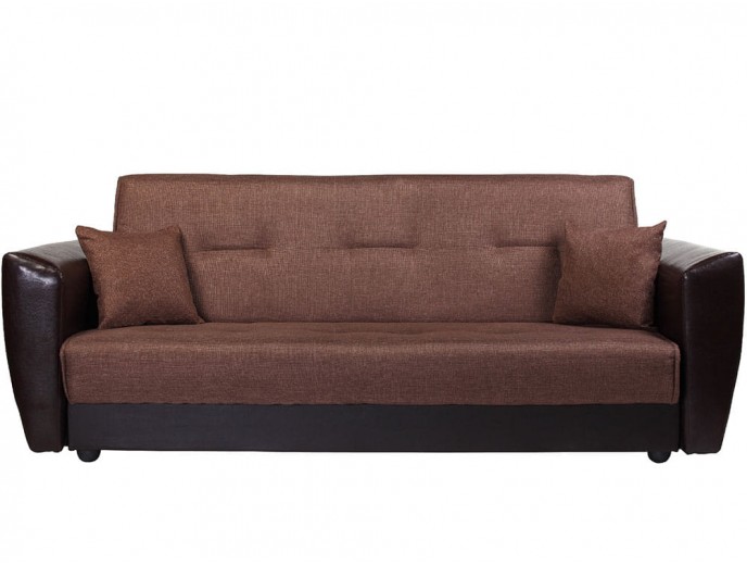 Диван-книжка "Амстердам" артикул 1087