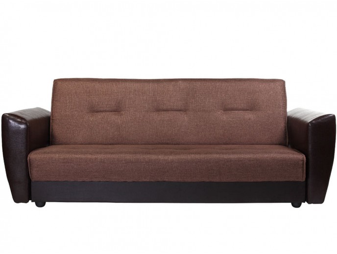 Диван-книжка "Амстердам" артикул 1087