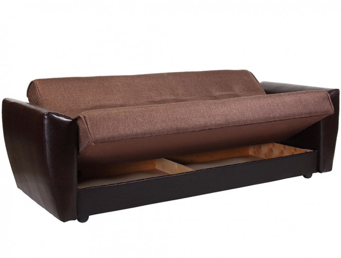 Диван-книжка "Амстердам" артикул 1087