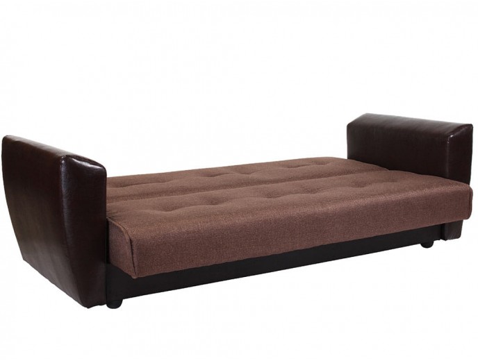 Диван-книжка "Амстердам" артикул 1087