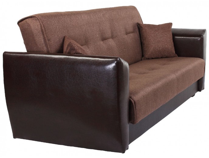 Диван-книжка "Амстердам" артикул 1087