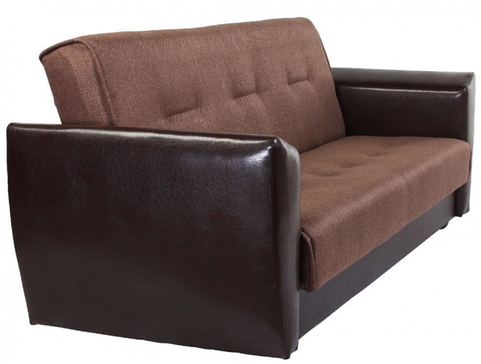 Диван-книжка "Амстердам" артикул 1087