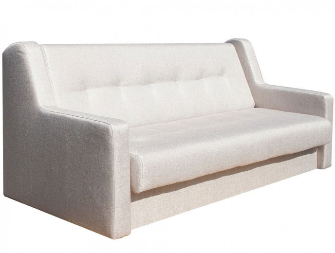 Диван-кровать "Сенатор"