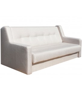 Диван-кровать "Сенатор"