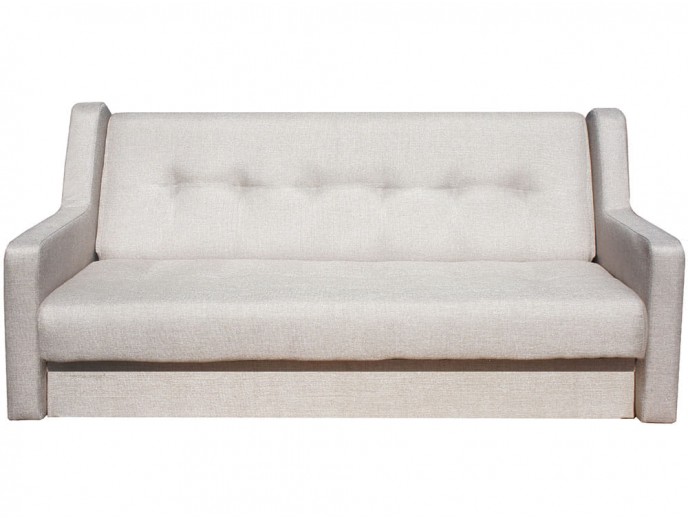 Диван-кровать "Сенатор" артикул 1112