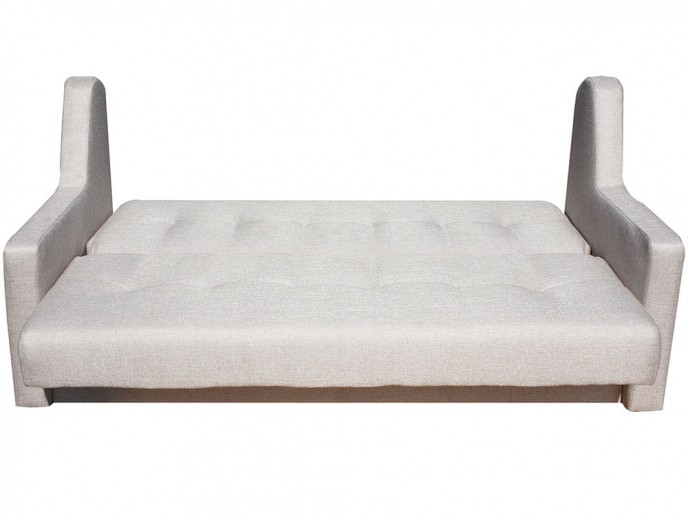 Диван-кровать "Сенатор" артикул 1112