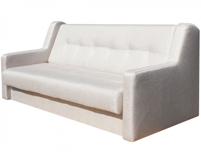 Диван-кровать "Сенатор" артикул 1112