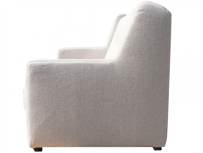 Диван-кровать "Сенатор" артикул 1112