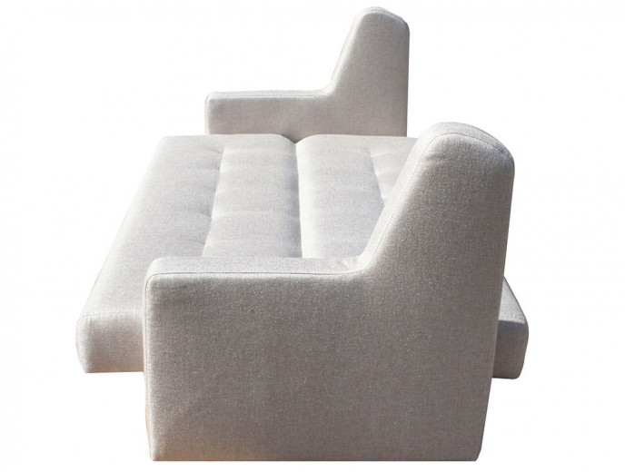 Диван-кровать "Сенатор" артикул 1112