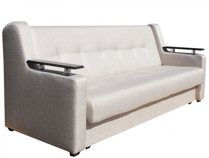 Диван-кровать "Сенатор Люкс"