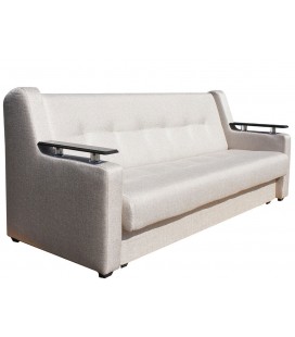 Диван-кровать "Сенатор Люкс"