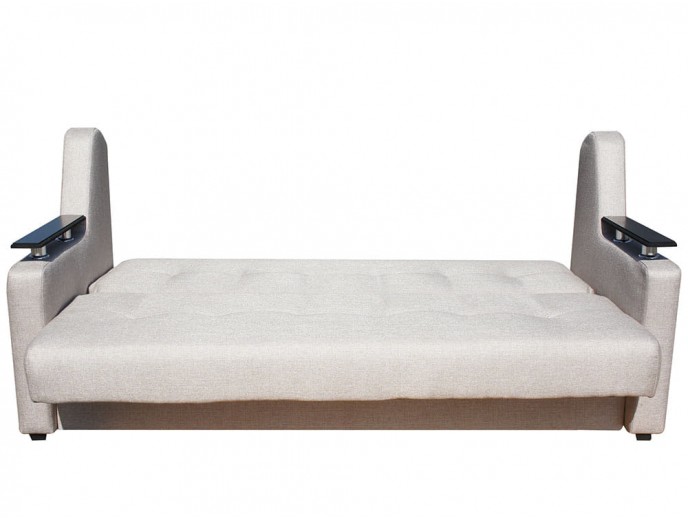 Диван-кровать "Сенатор Люкс" артикул 2259