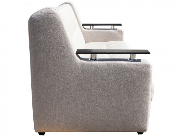 Диван-кровать "Сенатор Люкс" артикул 2259