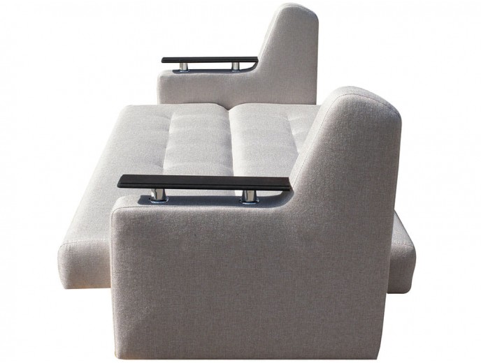 Диван-кровать "Сенатор Люкс" артикул 2259