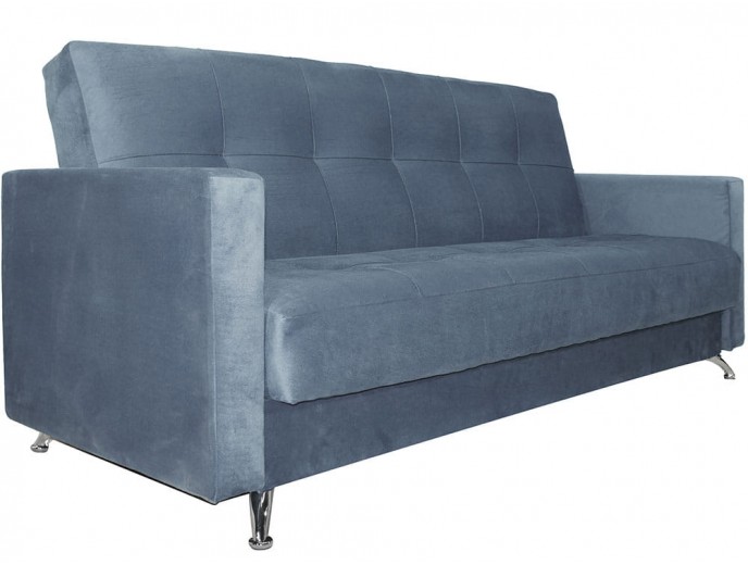 Диван-книжка "Престиж Люкс"