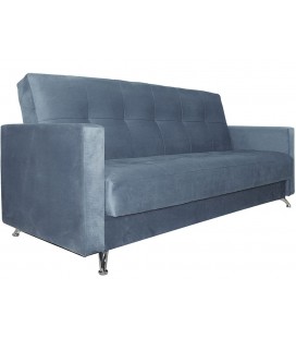 Диван-книжка "Престиж Люкс"