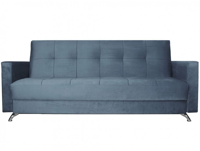 Диван-книжка "Престиж Люкс" артикул 3028