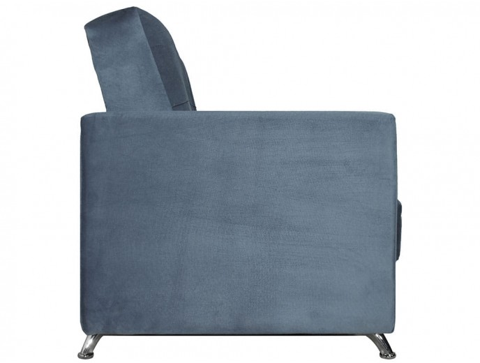 Диван-книжка "Престиж Люкс" артикул 3028