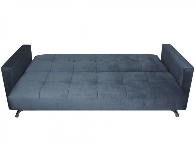 Диван-книжка "Престиж Люкс" артикул 3028