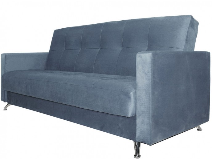 Диван-книжка "Престиж Люкс" артикул 3028