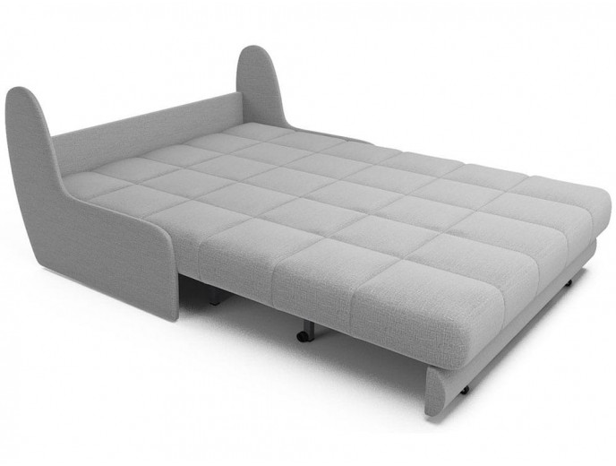 Диван-аккордеон "Барон №2" рогожка артикул 2006