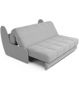 Диван-аккордеон "Барон №2" рогожка артикул 2006