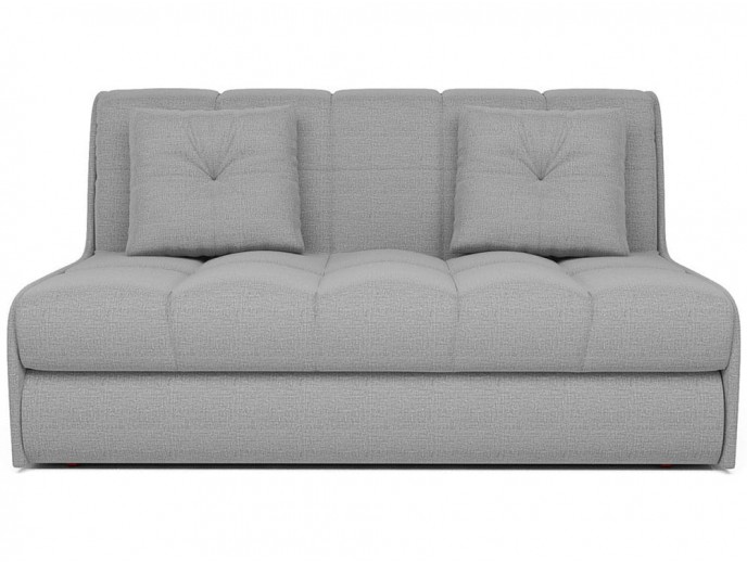 Диван-аккордеон "Барон №2" рогожка артикул 2006