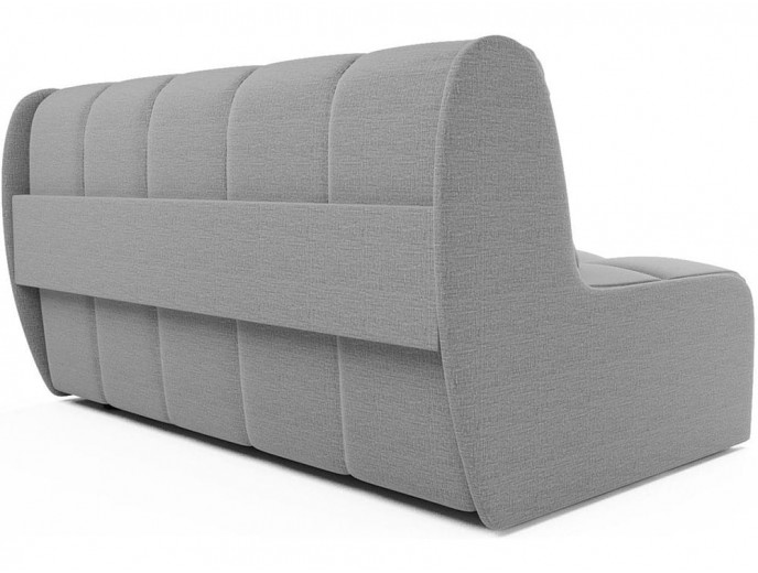 Диван-аккордеон "Барон №2" рогожка артикул 2006