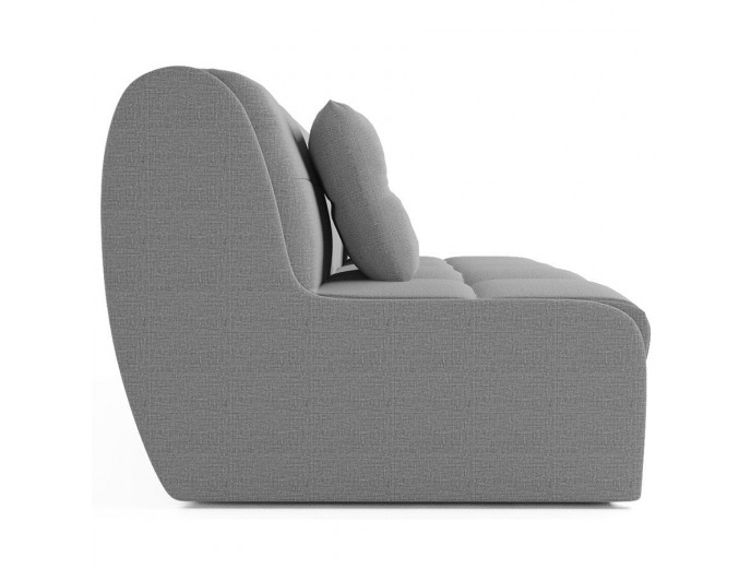 Диван-аккордеон "Барон №2" рогожка артикул 2006