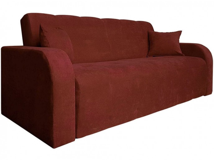 Диван-книжка "Марсель" артикул 1505