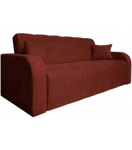 Диван-книжка "Марсель" артикул 1505